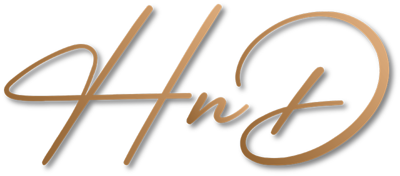 Hendan